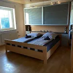 Wohnglueck 5 * הרטן