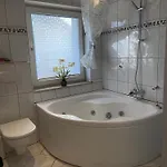 Wohnglueck 5