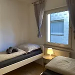 Wohnglueck 5 הרטן