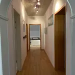 Wohnglueck 5