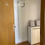 Wohnglueck 5 דירה